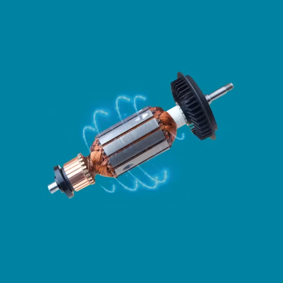 Populus Nuovo Arrivo di Qualità Industriale Trapano Elettrico Utensili Elettrici 500 W/3000 Bpm 10 Millimetri Trapano Elettrico con Cambio in Alluminio