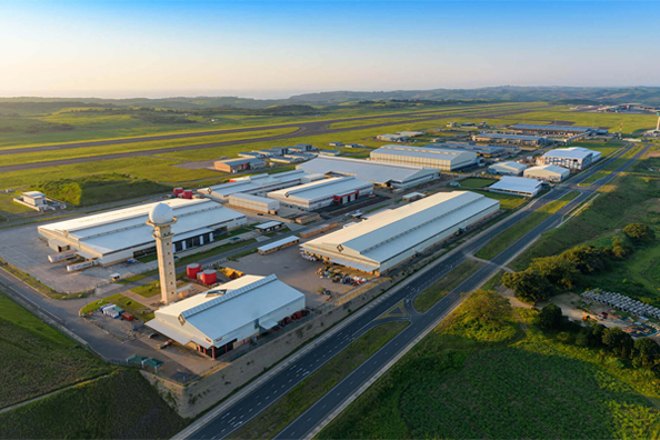 Shenzhen utensili elettrici Co., Ltd