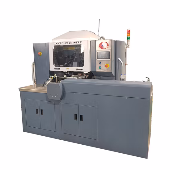 Plywood Melamine Plates Wood Based Panels Machinery Manual Edge Trimmer for Cabinet Making
