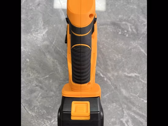 Electric Cordless Jig Saw / DIY Hobby Handworking Tools Jig Saw