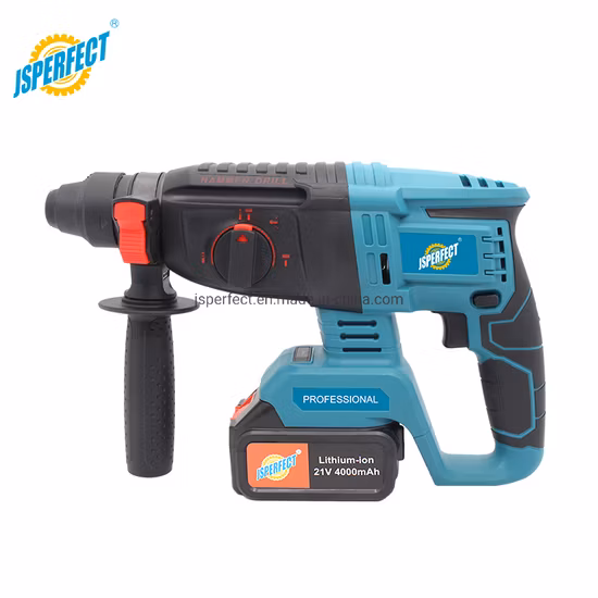 Forging Hammer Power Hammer Customization Electric Cordless Rotary Hammer Experts