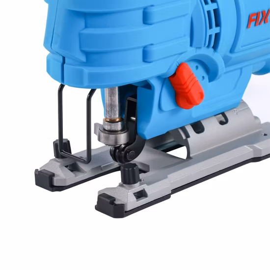 Gainjoys Wholesale Price 800W 50Hz 240V 3200rpm Electric Wood Jig Saw