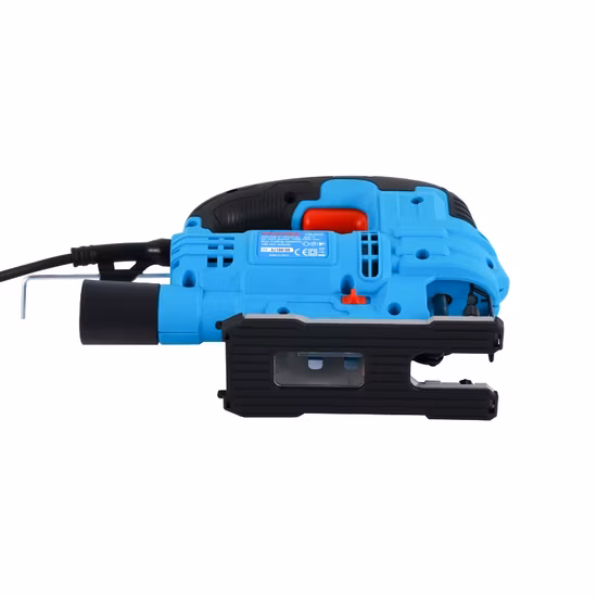 Gainjoys Wholesale Price 800W 50Hz 240V 3200rpm Electric Wood Jig Saw
