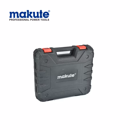 Makute 20V Cordless Drill Power Tool Set 30n. M Power Drills with 2PCS Battery