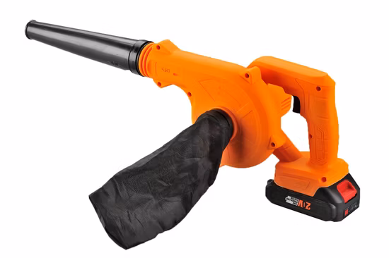 20V Li-ion Battery Power Tool Lcj777-1 Jig Saw