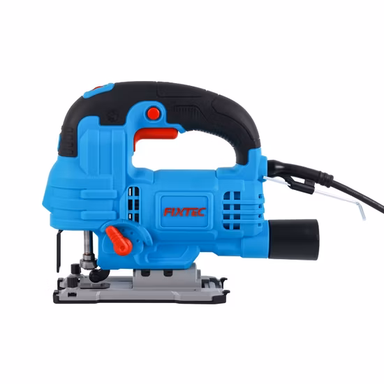 Gainjoys Wholesale Price 800W 50Hz 240V 3200rpm Electric Wood Jig Saw