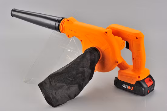 20V Li-ion Battery Power Tool Lcj777-1 Jig Saw
