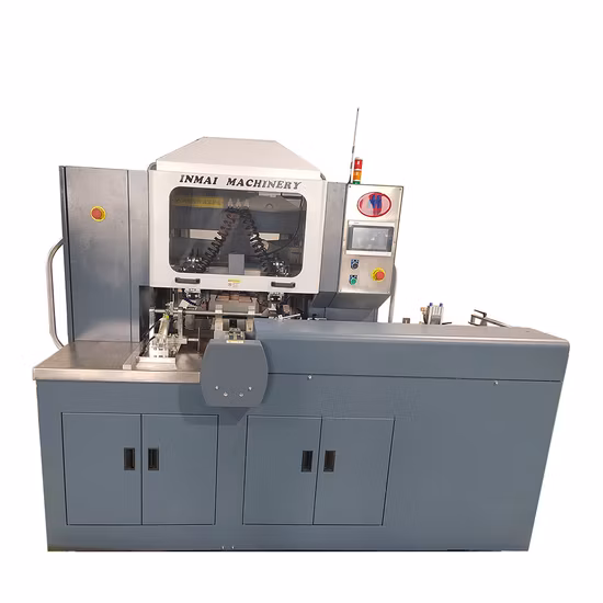 Plywood Melamine Plates Wood Based Panels Machinery Manual Edge Trimmer for Cabinet Making