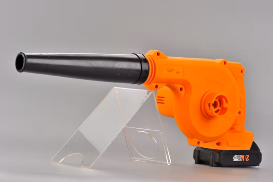20V Li-ion Battery Power Tool Lcj777-1 Jig Saw
