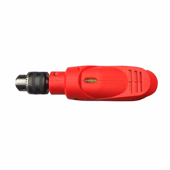ID7137 Chinese Yongkang Power Tools Factory 710W Electric Drill