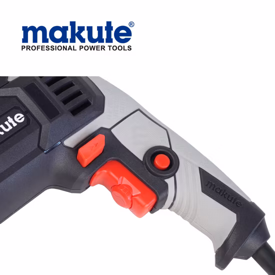 Hot Sale 780W Cheap 13mm Key Chuck Electric Impact Drill