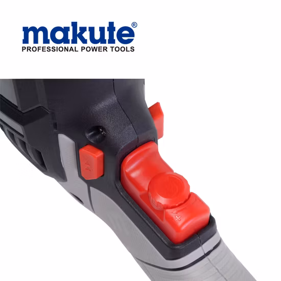 Hot Sale 780W Cheap 13mm Key Chuck Electric Impact Drill