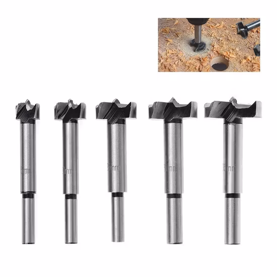 Saw Woodworking Chain Saw Wood Cutter Logging for 18V Makita Battery Cordless Hedge Trimmer Weeding Shear Pruning