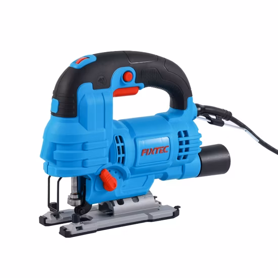 Gainjoys Wholesale Price 800W 50Hz 240V 3200rpm Electric Wood Jig Saw
