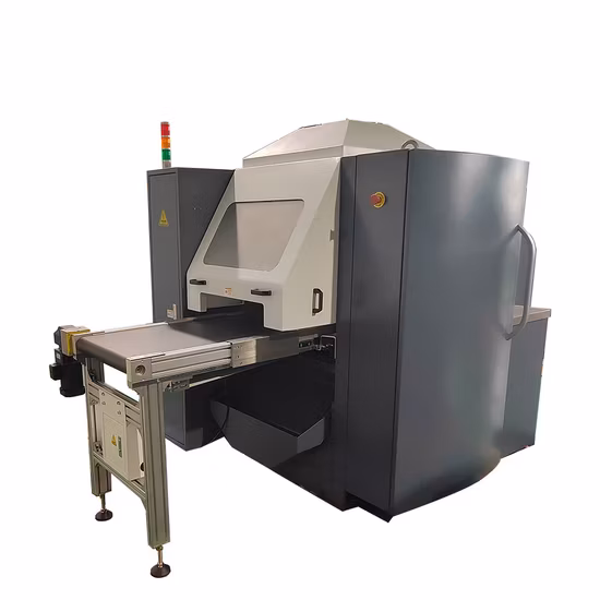 Plywood Melamine Plates Wood Based Panels Machinery Manual Edge Trimmer for Cabinet Making