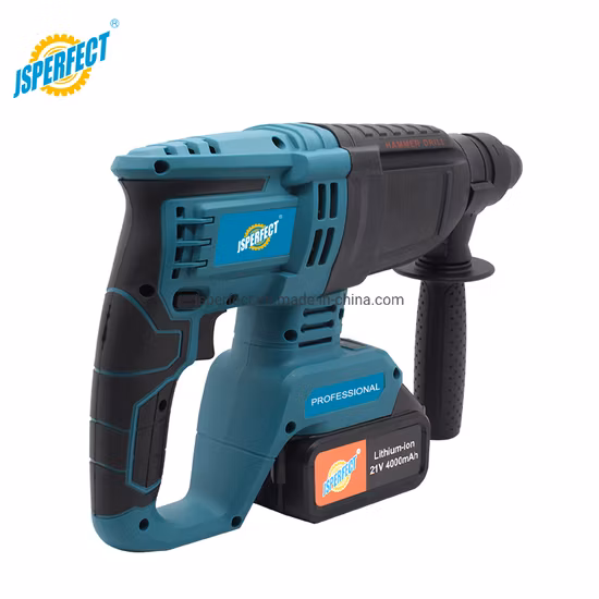 Forging Hammer Power Hammer Customization Electric Cordless Rotary Hammer Experts