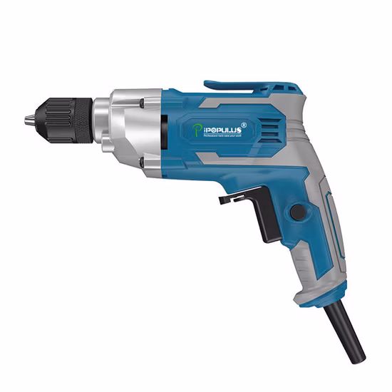 Fixtec New Arrival Industrial Quality Electric 20V Power Tools Electric Cordless Power Tools