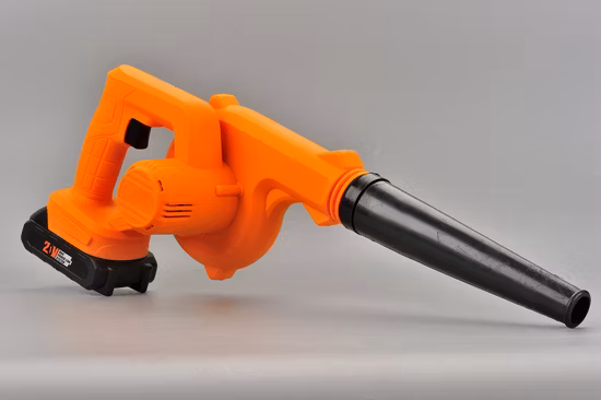 20V Li-ion Battery Power Tool Lcj777-1 Jig Saw