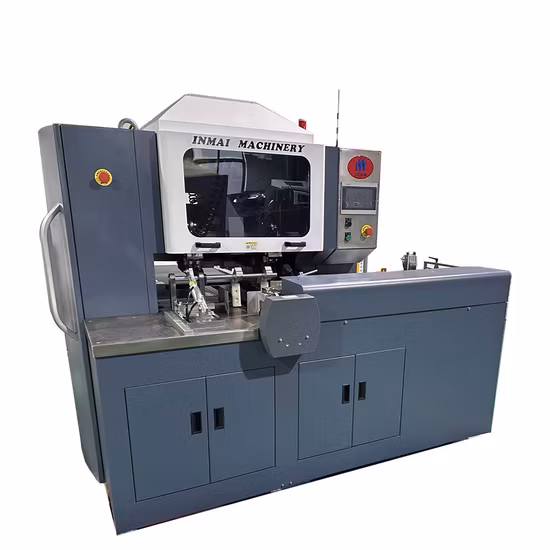 Plywood Melamine Plates Wood Based Panels Machinery Manual Edge Trimmer for Cabinet Making