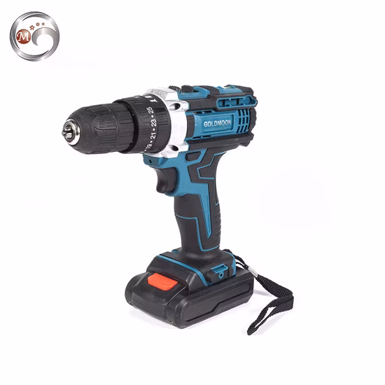 Goldmoon sconto del 10% DC 20 V max