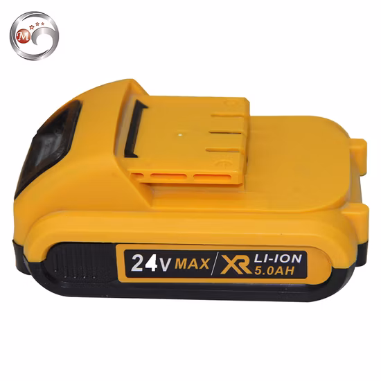 Trapano a mano senza fili di alta qualità Trapano a pistola da 1500 W Utensile elettrico per trapano elettrico a grande coppia