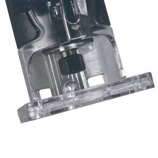 Tagliabordi per legno di qualità professionale Sali 5406 550W 6mm