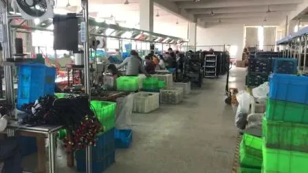 Martello perforatore 2607 con spazzola in carbone facilmente sostituibile da 800 W, di nuova concezione, potente e potente