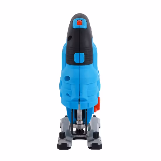 Gainjoys Prezzo all'ingrosso Seghetto alternativo elettrico per legno 800W 50Hz 240V 3200rpm