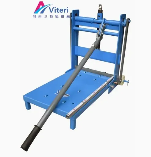 Tagliatrice per mattoni refrattari in marmo Taglierina per mattoni a lama da sega Tipo 45 Taglierina per granito a blocchi aerati per mattoni cavi, calcare