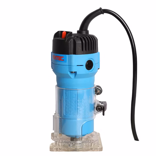 Fixtec Power Tools 28000r/Min 1/4