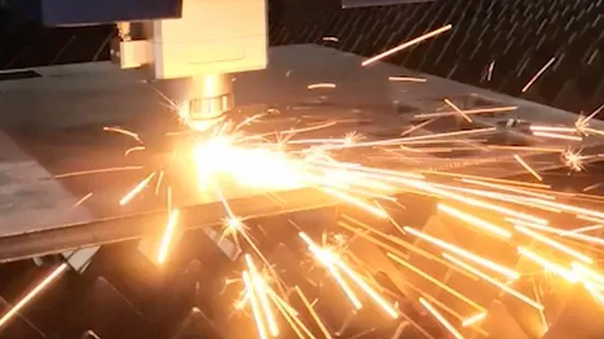 Hualong Machinery Italy Programma Software Segatrice a ponte CNC a 5 assi Tagliapiastrelle Taglio pietra per marmo, quarzo, controsoffitto da cucina in America