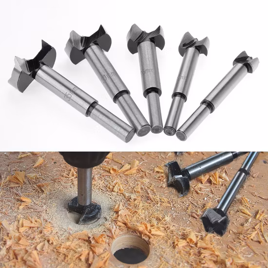 Sega per la lavorazione del legno Sega a catena per legno Taglierina per legname per 18V Makita Batteria Cordless Tagliasiepi Diserbo Cesoia Potatura